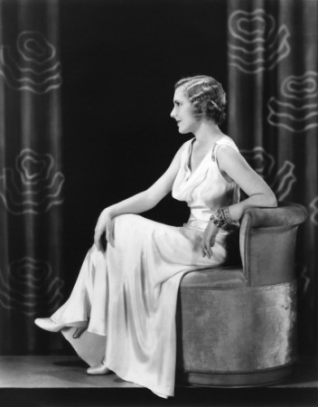 medium_jeanarthur.jpg