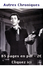 medium_lire2.2.jpg