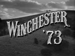 winchester731950dvd.jpg