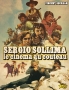 Sergio Sollima, le cinéma au couteau