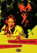 Le cinéma fantastique gothique italien