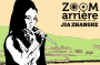 Les films de Zia Zhangke