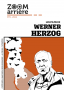Les films de Werner Herzog