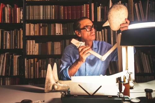 Prima la vita.jpg