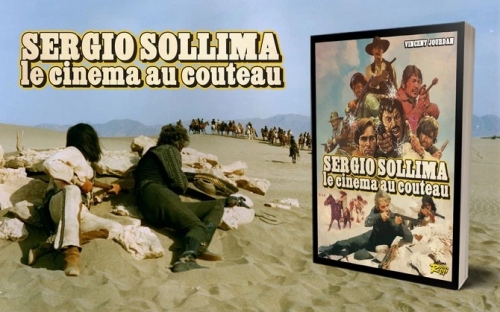 Sollima bande.jpg