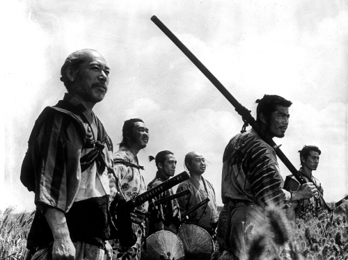 Sept Samourais.jpg