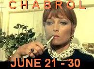 Chabrol BaT.jpg