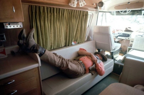 John Wayne Relax.jpg