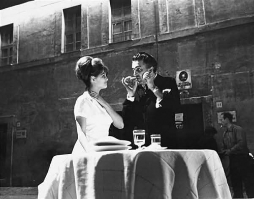 Fellini cardinale 02.jpg