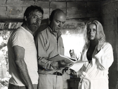 le-sauvage-jean-paul-rappeneau-tournage.jpg