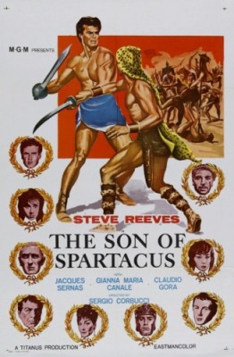 Spartacus1.jpg