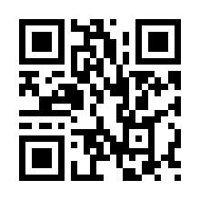 QRcode commande.jpg