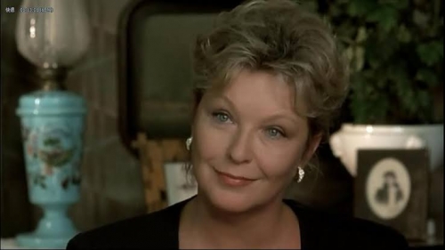 Marina Spendor.jpg