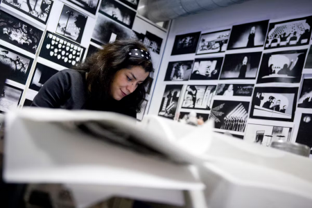 Marjane Satrapi.png