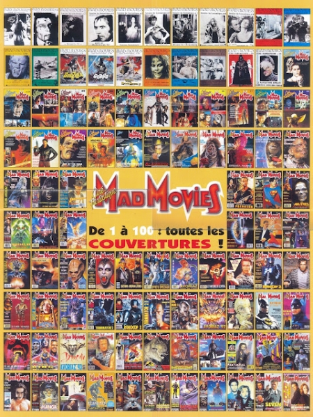 Couv_MM1_100.jpg
