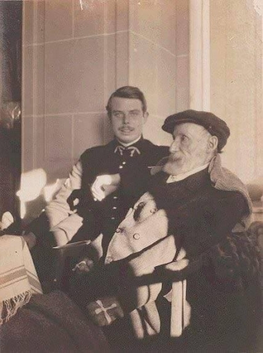 Renoir père et fils.jpg