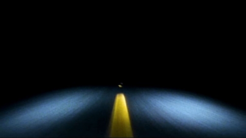 david lynch