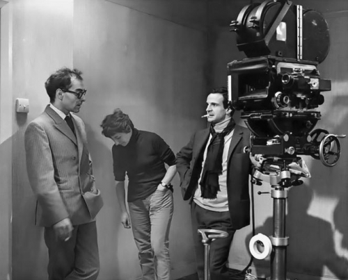 Truffaut Godard.jpg