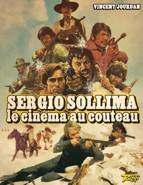 Couverture02.jpg