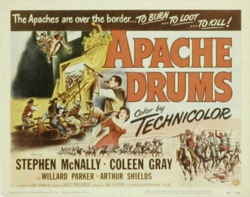 Apache drums.jpg